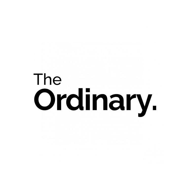 The Ordinary – ok7ok