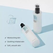 Load image into Gallery viewer, Cosrx - Oil Free Ultra-Moisturizing Lotion with Birch Sap 100ml
