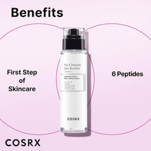 Load image into Gallery viewer, Cosrx - The 6 Peptide Skin Booster 150ml
