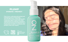 Load image into Gallery viewer, Oz Naturals - Hydrating Skin Pack
