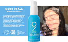 Load image into Gallery viewer, Oz Naturals - Glowing Skin Pack

