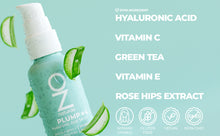 Load image into Gallery viewer, Oz Naturals - Hydrating Skin Pack
