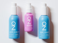 Load image into Gallery viewer, Oz Naturals - Skin Renewal Pack
