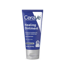 Load image into Gallery viewer, Cerave - Healing Ointment 85g
