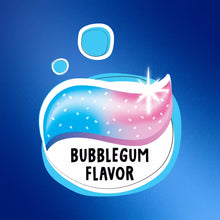 Load image into Gallery viewer, Crest - Kids Advanced Fluoride Toothpaste, Bubblegum Flavor 119g
