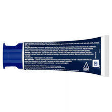 Load image into Gallery viewer, Crest -Pro Health Densify Daily Protection Toothpaste 116g
