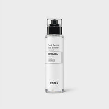 Load image into Gallery viewer, Cosrx - The 6 Peptide Skin Booster 150ml
