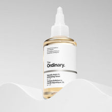 Load image into Gallery viewer, The Ordinary Glycolic Acid 7% Exfoliating Toner 240ml
