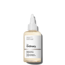 Load image into Gallery viewer, The Ordinary Glycolic Acid 7% Exfoliating Toner 240ml
