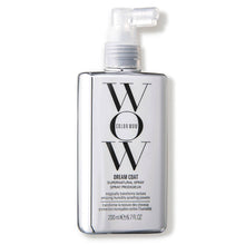 Load image into Gallery viewer, Color Wow - Dream Coat Super Natural Spray 200ml
