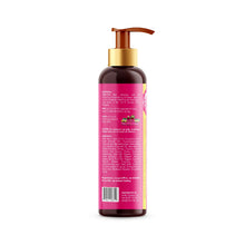 Load image into Gallery viewer, Mielle - Pomegranate &amp; Honey Moisturizing and Detangling Conditioner 355ml
