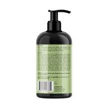 Load image into Gallery viewer, Mielle - Rosemary Mint Strengthening Shampoo 355ml
