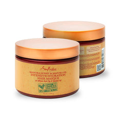Load image into Gallery viewer, Shea Moisture - Intensive Hydration Hair Masque 340g
