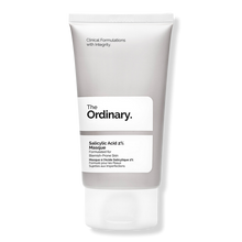 Load image into Gallery viewer, The Ordinary - Salicylic Acid 2% Masque 50ml
