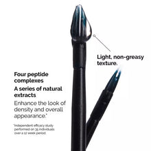 Load image into Gallery viewer, The Ordinary - Multi-Peptide Lash and Brow Serum 5ml
