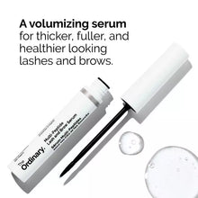Load image into Gallery viewer, The Ordinary - Multi-Peptide Lash and Brow Serum 5ml
