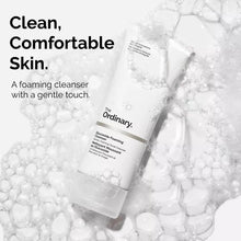 Load image into Gallery viewer, The Ordinary - Glucoside Foaming Cleanser 150ml
