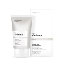 Load image into Gallery viewer, The Ordinary Azelaic Acid Suspension 10% 30ml
