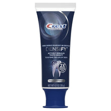 Load image into Gallery viewer, Crest - Pro-Health Densify Daily Whitening Toothpaste 116g
