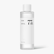 Load image into Gallery viewer, Anua - Heartleaf 77% Soothing Toner 250ml
