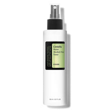 Load image into Gallery viewer, Cosrx - Centella Water Alcohol-Free Toner 150ml
