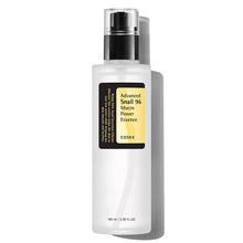 Load image into Gallery viewer, Cosrx - Advanced Snail 96 Mucin Power Essence 100ml
