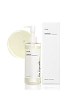 Load image into Gallery viewer, Anua - Heartleaf Pore Control Cleansing Oil 200ml
