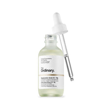 Load image into Gallery viewer, The Ordinary Hyaluronic Acid 2% + B5 30ml
