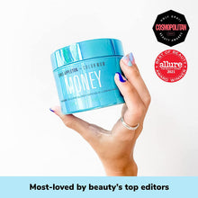 Load image into Gallery viewer, Color Wow - Money Masque for Super Glossy &amp; Expensive Looking Hair 212ml
