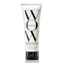 Load image into Gallery viewer, Color Wow - One Minute Transformation Styling Cream 120ml
