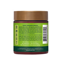 Load image into Gallery viewer, Shea Moisture - Power Greens Reconstructor 237ml
