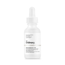 Load image into Gallery viewer, The Ordinary Alpha Arbutin 2% + HA 30ml
