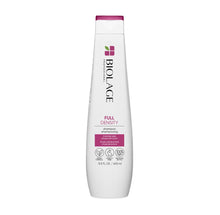 Load image into Gallery viewer, Biolage - Full Density Shampoo for Thin Hair 400ml

