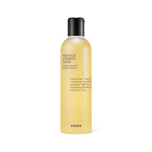 Load image into Gallery viewer, Cosrx - Propolis Synergy Toner 150ml
