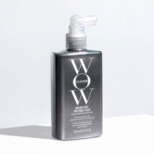 Load image into Gallery viewer, Color Wow - Dream Coat Spray for Curly Hair 200ml
