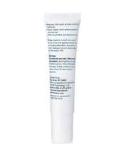 Load image into Gallery viewer, Cerave - Eye Repair Cream 14.2gm
