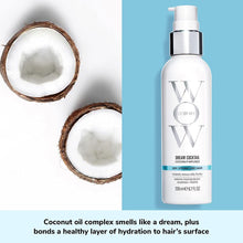Load image into Gallery viewer, Color Wow - Dream Cocktail Coconut-Infused 200ml
