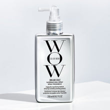 Load image into Gallery viewer, Color Wow - Dream Coat Super Natural Spray 200ml
