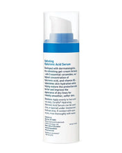Load image into Gallery viewer, Cerave - Hydrating Hyaluronic Acid Serum 30ml
