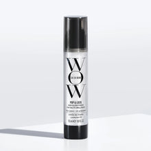 Load image into Gallery viewer, Color Wow - Pop &amp; Lock High Gloss Finish 55ml
