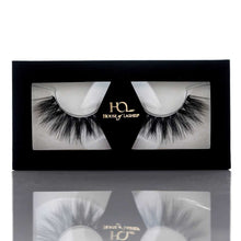 Load image into Gallery viewer, House of Lashes - Posh Noir Faux Mink Lash
