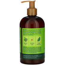 Load image into Gallery viewer, Shea Moisture - Power Greens Conditioner 384ml
