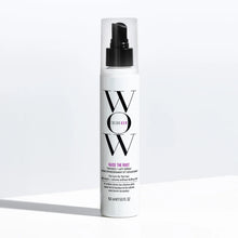 Load image into Gallery viewer, Color Wow - Raise the Root Thicken and Lift Spray 150ml
