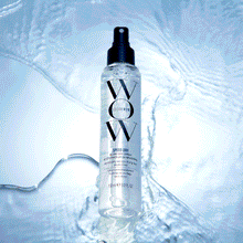 Load image into Gallery viewer, Color Wow - Speed Dry Blow-Dry Spray 150ml

