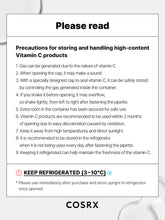 Load image into Gallery viewer, Cosrx - The Vitamin C 23 Serum 20ml
