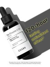 Load image into Gallery viewer, Cosrx - The Vitamin C 23 Serum 20ml

