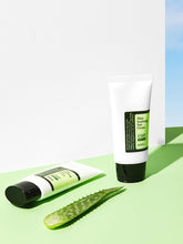 Load image into Gallery viewer, Cosrx - Aloe Soothing Sun Cream SPF50+ PA+++ 50ml
