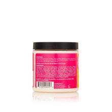 Load image into Gallery viewer, Mielle - Babassu Oil &amp; Mint Deep Conditioner 227g
