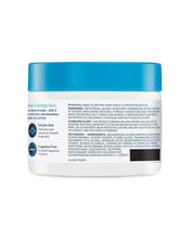 Load image into Gallery viewer, Cerave - SA Cream for Rough &amp; Bumpy Skin 453g
