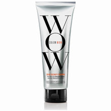 Load image into Gallery viewer, Color Wow - Color Security Shampoo 250ml
